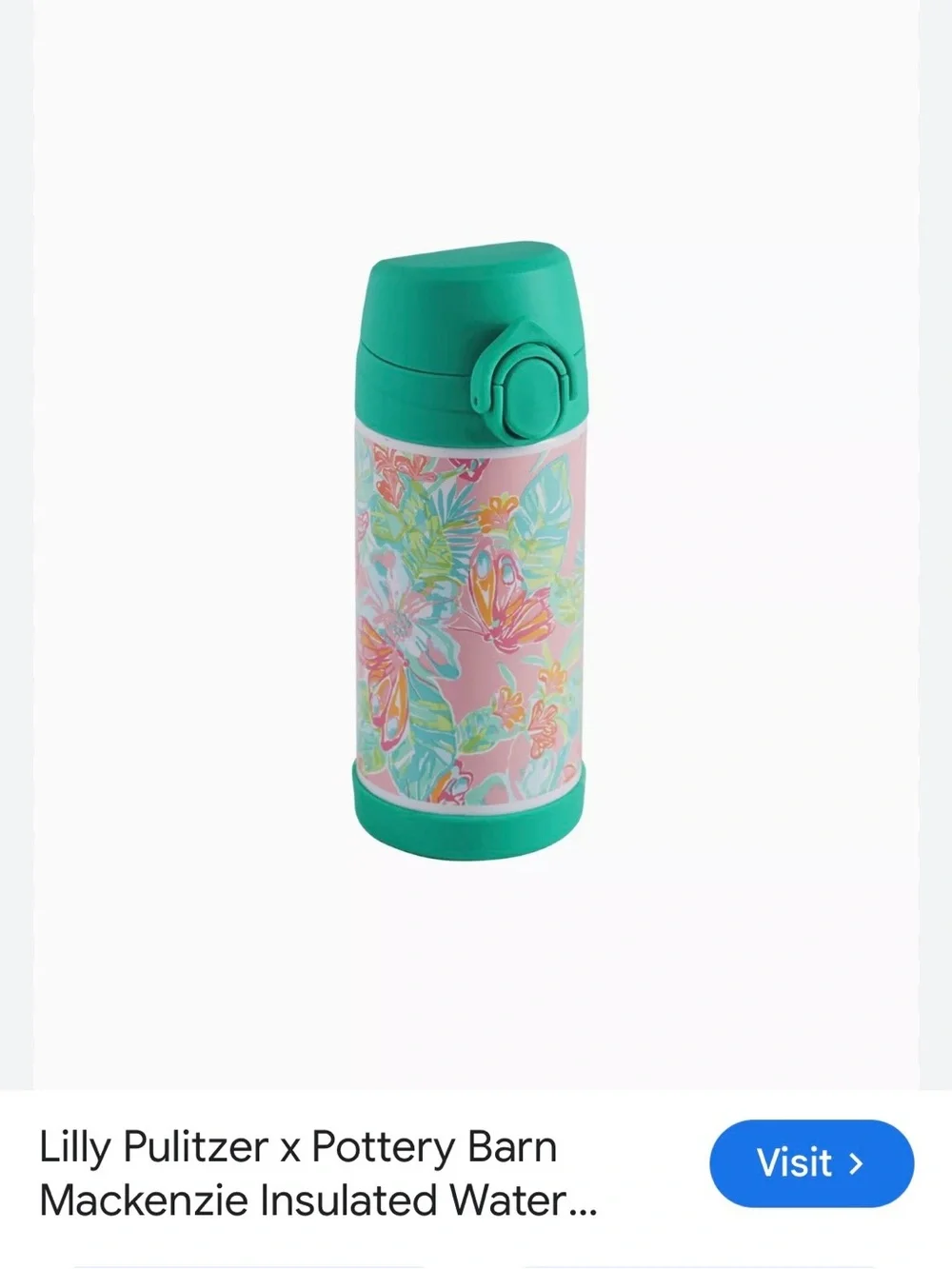 Lilly Pulitzer lilly pulitzer